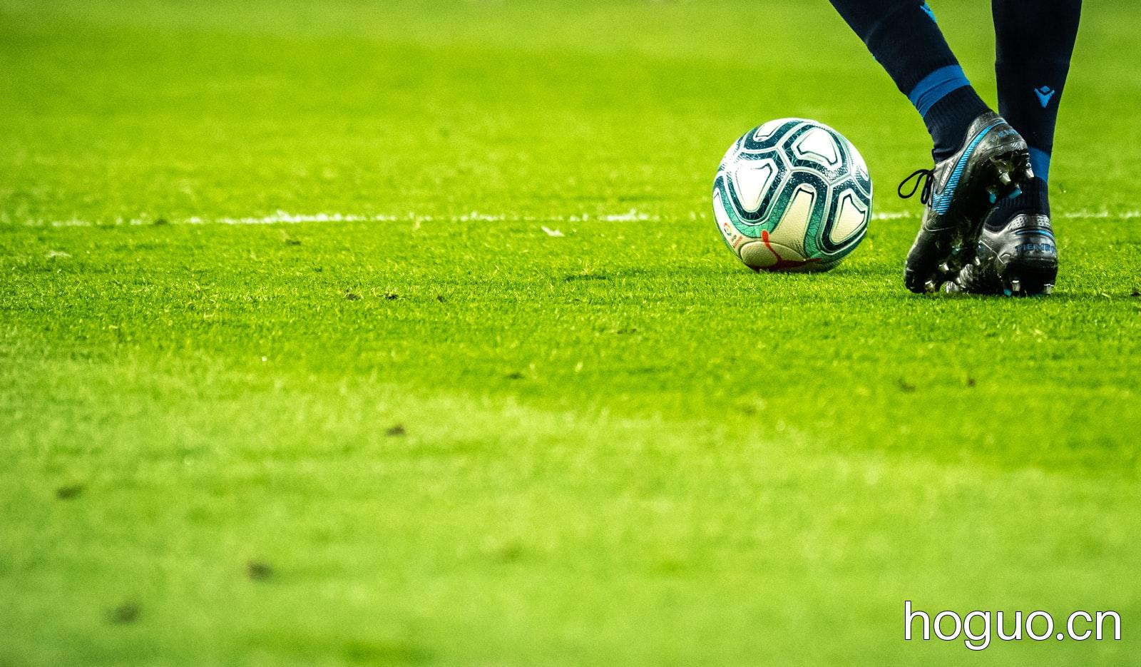Champions League